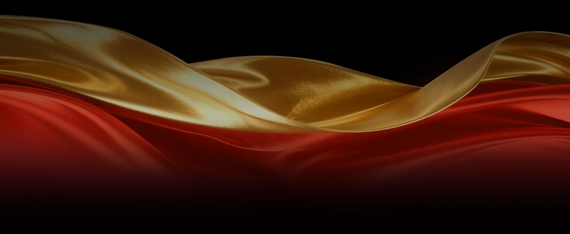  2026年全国两会亮点抢先看 一文精读未来发展风向标 新闻