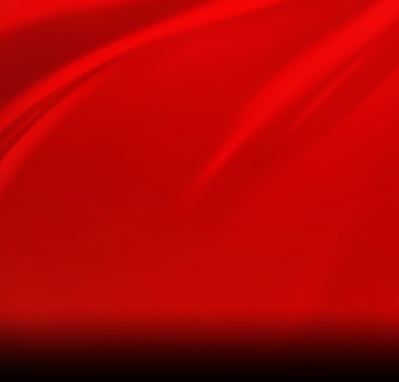  2026年全国两会亮点抢先看 一文精读未来发展风向标 新闻