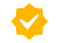  竞技焦虑与跨界迷茫：为何冠军纷纷投身群众足球 情感心理