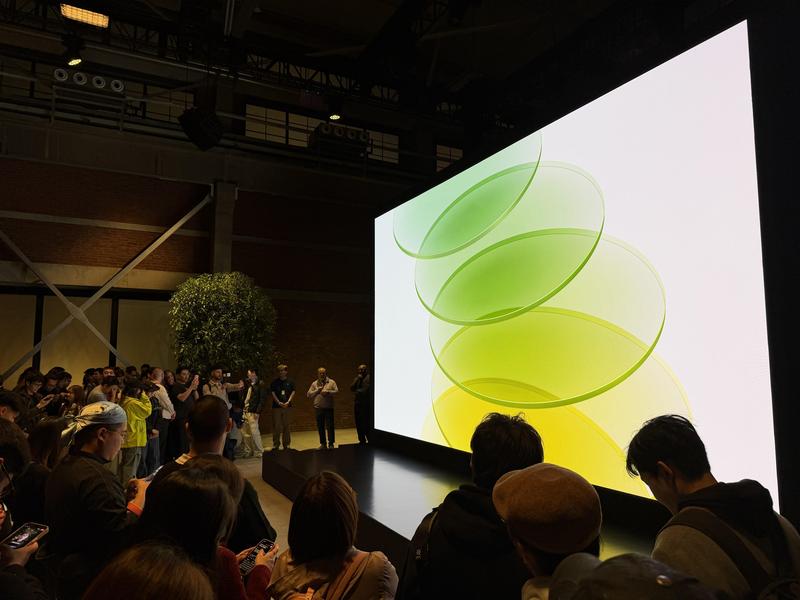 4599元起！苹果发布MacBook Neo：搭载A18 Pro芯片，回归多彩铝合金机身