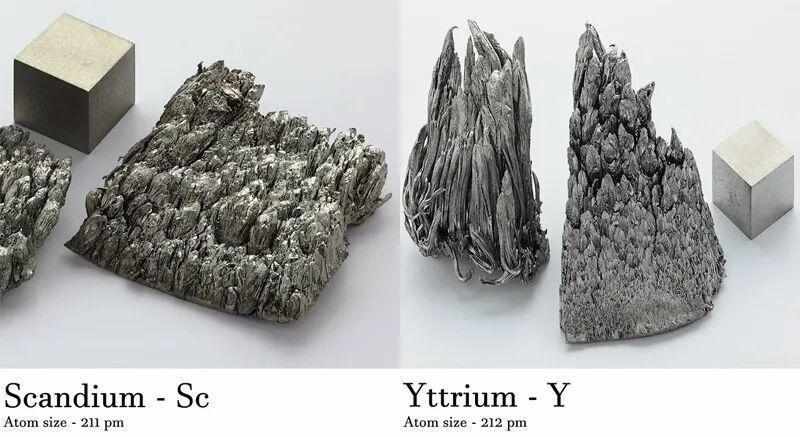 被打疼了，美国制造商“压力山大”