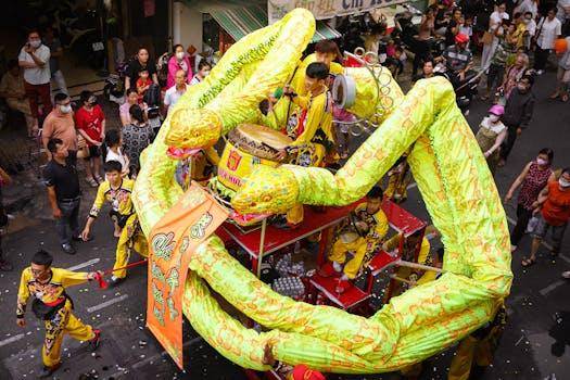 航宇科技2025年收入20亿元,剔非后核心利润2.11亿元,增长11.48% 新闻