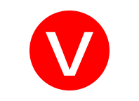 南昌购车风波不断,豪车租赁者遭遇二手路虎隐患;问题车辆曝光后,交易各方态度各异。 汽车科技