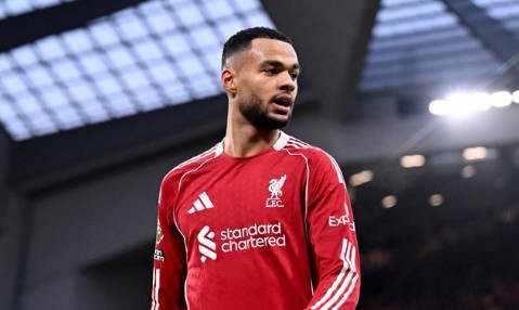  加克波：球队在进步，赛季初我们缺少定位球进球但现在做到了 新闻 加克波：球队在进步，赛季初我们缺少定位球进球但现在做到了 新闻