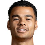  加克波：球队在进步，赛季初我们缺少定位球进球但现在做到了 新闻 加克波：球队在进步，赛季初我们缺少定位球进球但现在做到了 新闻