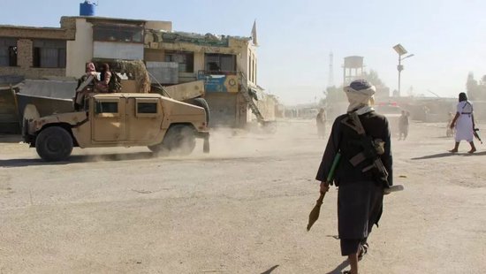  牛弹琴：一觉醒来，这两个邻国大打出手了 新闻 牛弹琴：一觉醒来，这两个邻国大打出手了 新闻