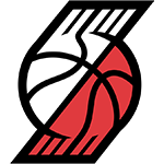 NBA中国官网:杨瀚森最近有个“不成文义务”,给伤员当“陪练” 新闻 NBA中国官网:杨瀚森最近有个“不成文义务”,给伤员当“陪练” 新闻