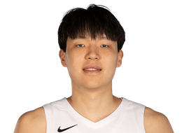 NBA中国官网:杨瀚森最近有个“不成文义务”,给伤员当“陪练” 新闻 NBA中国官网:杨瀚森最近有个“不成文义务”,给伤员当“陪练” 新闻