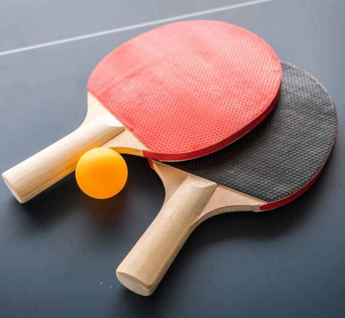  陈熠4-0战胜陈幸同，晋级新加坡大满贯四强 新闻 陈熠4-0战胜陈幸同，晋级新加坡大满贯四强 新闻