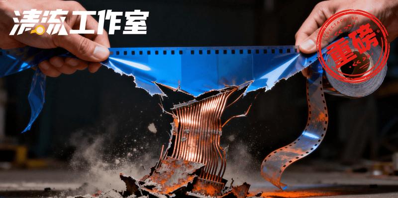 初源新材IPO 主营产品单价连降 高比例销售服务费存疑清流IPO