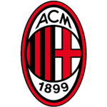  传奇延续，2018金球奖入驻米兰；莫德里奇与球迷的情感桥梁。 体育新闻 传奇延续，2018金球奖入驻米兰；莫德里奇与球迷的情感桥梁。 体育新闻