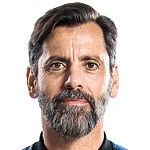 官方:申花前主帅弗洛雷斯出任阿拉维斯新任主教练 新闻 官方:申花前主帅弗洛雷斯出任阿拉维斯新任主教练 新闻