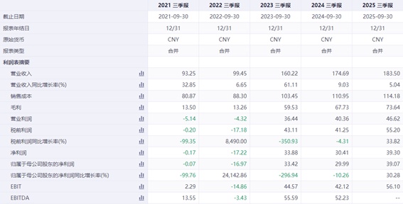 315专题丨季琦的“快”与华住的“痛”:“效率至上”背后的服务争议 新闻 315专题丨季琦的“快”与华住的“痛”:“效率至上”背后的服务争议 新闻