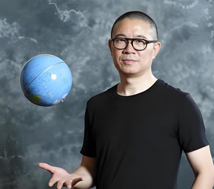 315专题丨季琦的“快”与华住的“痛”:“效率至上”背后的服务争议 新闻 315专题丨季琦的“快”与华住的“痛”:“效率至上”背后的服务争议 新闻