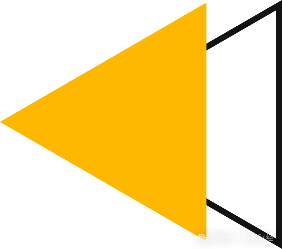 315专题丨季琦的“快”与华住的“痛”:“效率至上”背后的服务争议 新闻 315专题丨季琦的“快”与华住的“痛”:“效率至上”背后的服务争议 新闻