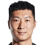  韩镕泽：回到家乡球队很开心，希望给年轻队员做正能量表率 新闻 韩镕泽：回到家乡球队很开心，希望给年轻队员做正能量表率 新闻