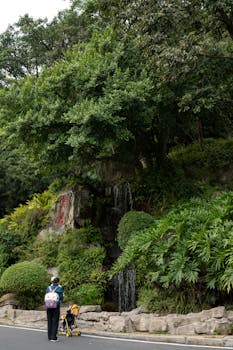 跌破“2”字头！民营银行中长期存款利率再下调