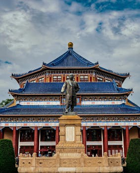 央企并购重组呈现新特点；战略聚焦助力国有资本优化布局。