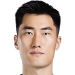  肖鲲：感谢海牛在25赛季对我的支持，希望26赛季大家一切顺利 新闻 肖鲲：感谢海牛在25赛季对我的支持，希望26赛季大家一切顺利 新闻