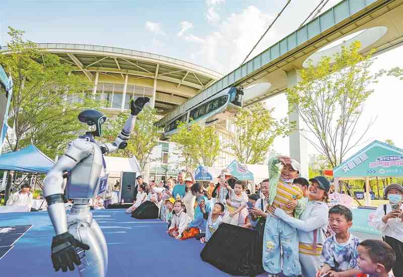  多省份召开新春第一会，释放了哪些信号？ 新闻