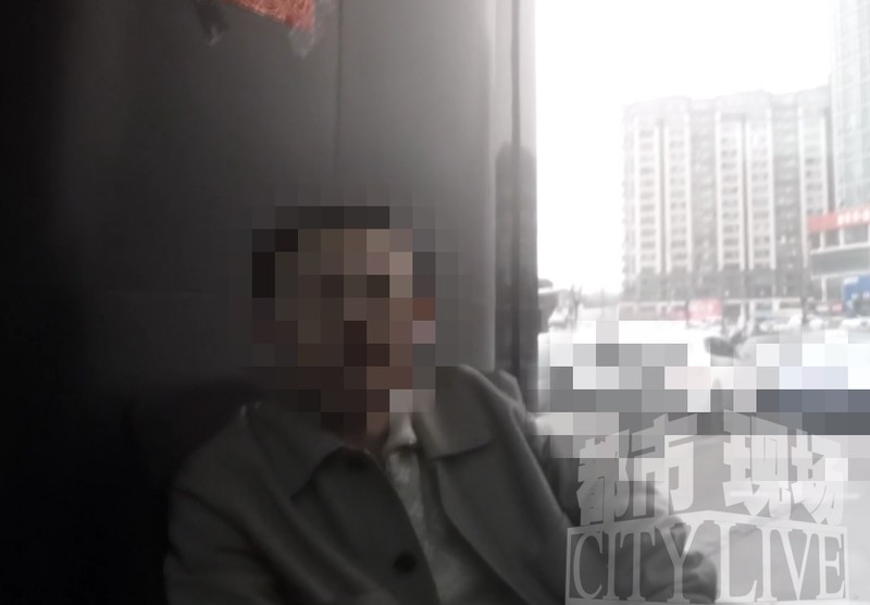 南昌购车风波不断,豪车租赁者遭遇二手路虎隐患;问题车辆曝光后,交易各方态度各异。 汽车科技