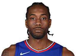  快船传来积极信号，伦纳德随队奔赴新奥尔良；每日观察状态下，复出前景渐明朗。 体育新闻 快船传来积极信号，伦纳德随队奔赴新奥尔良；每日观察状态下，复出前景渐明朗。 体育新闻