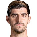 库尔图瓦赛前展望:曼城主场火力凶猛,皇马需稳固防线迎战。 体育新闻 库尔图瓦赛前展望:曼城主场火力凶猛,皇马需稳固防线迎战。 体育新闻