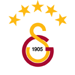  利物浦火力全开，主场狂轰加拉塔萨雷；16次射正创欧冠淘汰赛纪录 体育新闻 利物浦火力全开，主场狂轰加拉塔萨雷；16次射正创欧冠淘汰赛纪录 体育新闻