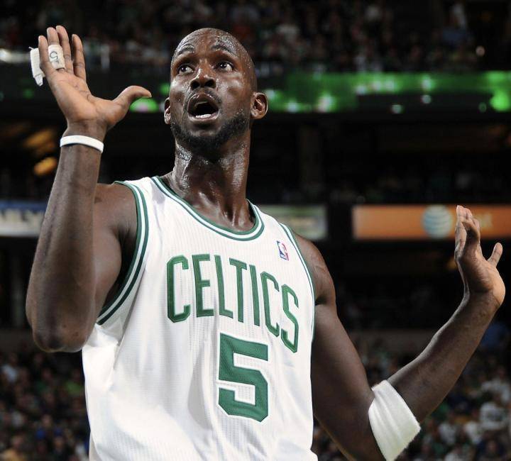 昔日狼王感慨:NBA的“秀”场时代,竞技精神渐行渐远? 体育新闻