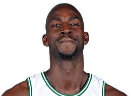 昔日狼王感慨:NBA的“秀”场时代,竞技精神渐行渐远? 体育新闻