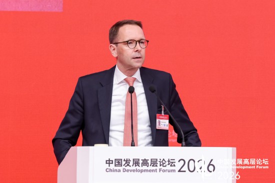  跨界协作开启创新新时代；瓦克化学总裁贺达分享未来产业发展洞见。 IT技术 跨界协作开启创新新时代；瓦克化学总裁贺达分享未来产业发展洞见。 IT技术 跨界协作开启创新新时代；瓦克化学总裁贺达分享未来产业发展洞见。 IT技术