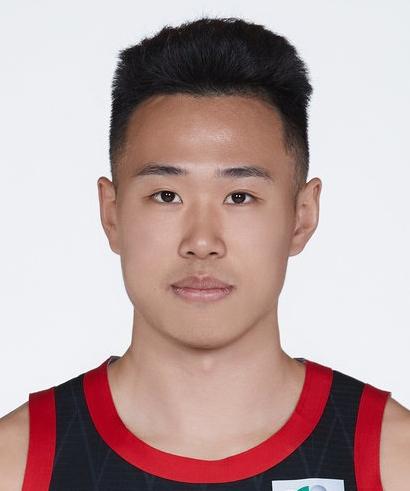  贺希宁荣膺CBA常规赛第九周周最佳球员；深圳马可波罗迎来四连胜佳绩。 体育新闻 贺希宁荣膺CBA常规赛第九周周最佳球员；深圳马可波罗迎来四连胜佳绩。 体育新闻 贺希宁荣膺CBA常规赛第九周周最佳球员；深圳马可波罗迎来四连胜佳绩。 体育新闻