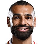 利物浦传奇前锋面临新抉择;经纪人强调未知因素仍多;理性看待转会传闻。 体育新闻