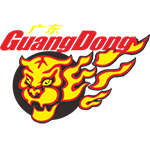  胜负之外的深度思考，职业教练视角的竞技哲学 体育新闻