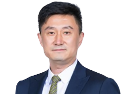  胜负之外的深度思考，职业教练视角的竞技哲学 体育新闻