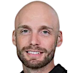 【深度复盘报告】:从多特蒙德人事更迭看管理进化——点击获取完整分析 企业服务