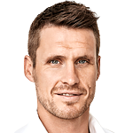 【深度复盘报告】:从多特蒙德人事更迭看管理进化——点击获取完整分析 企业服务