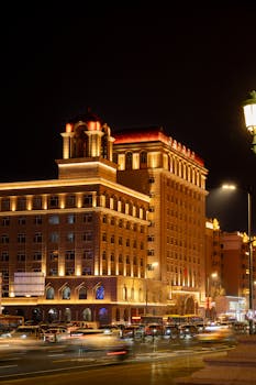 市场为何集体看多？深度解读恒生科技的内在价值逻辑 股票财经