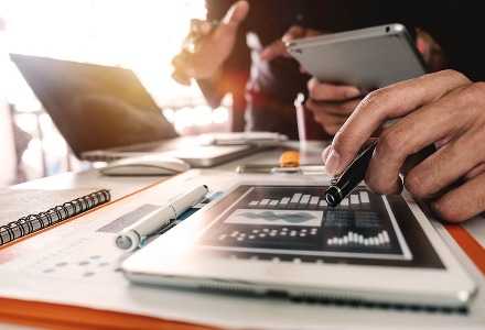  科技新锐：90后财富精英的资产配置进阶指南 IT技术 科技新锐：90后财富精英的资产配置进阶指南 IT技术