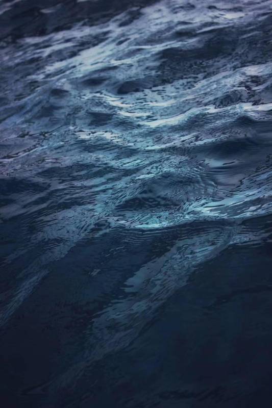  科技新锐：90后财富精英的资产配置进阶指南 IT技术 科技新锐：90后财富精英的资产配置进阶指南 IT技术