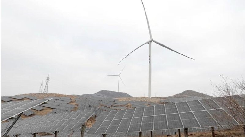  科技新锐：90后财富精英的资产配置进阶指南 IT技术 科技新锐：90后财富精英的资产配置进阶指南 IT技术