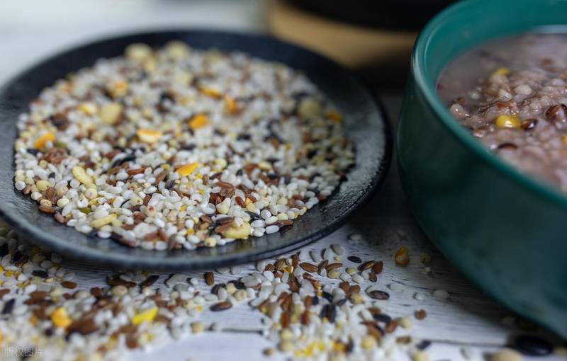  冰箱里的“隐形杀手”：一份被忽视的家庭生存指南 健康养生