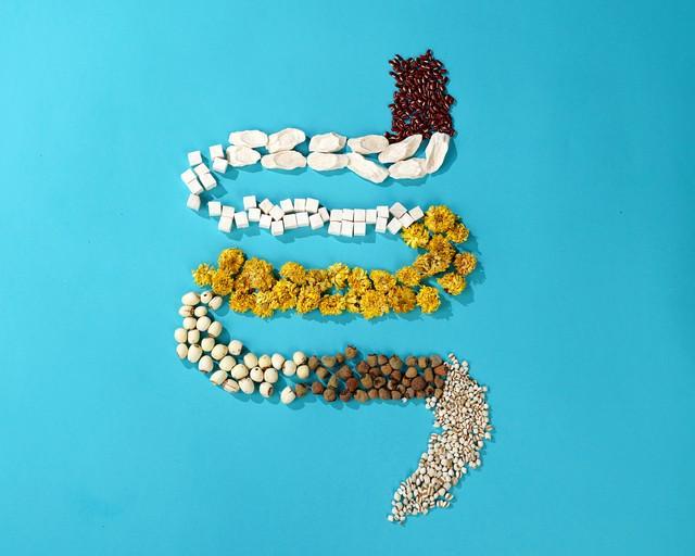  冰箱里的“隐形杀手”：一份被忽视的家庭生存指南 健康养生