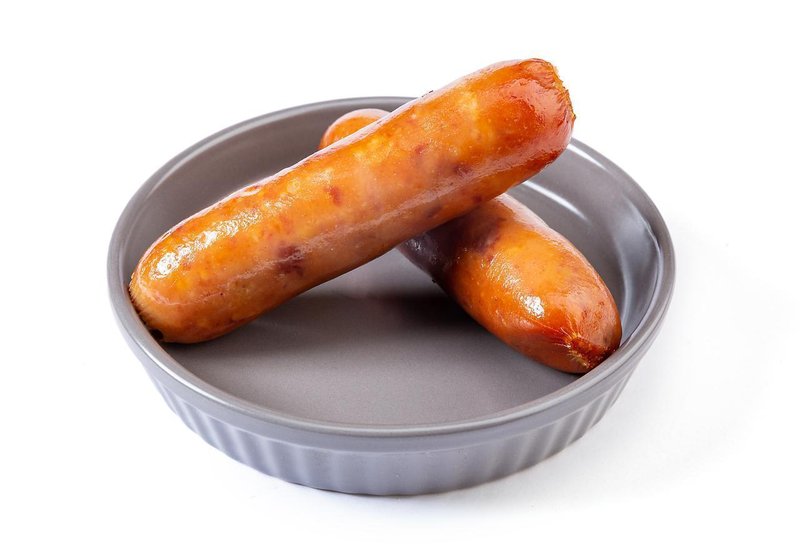  冰箱里的“隐形杀手”：一份被忽视的家庭生存指南 健康养生