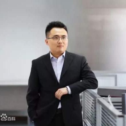  为何避险逻辑会失效？重构黄金市场的认知边界 股票财经 为何避险逻辑会失效？重构黄金市场的认知边界 股票财经