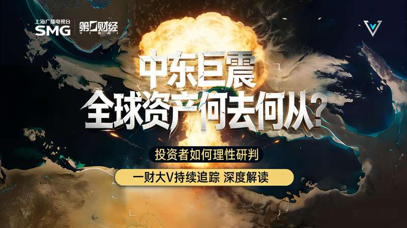  为何避险逻辑会失效？重构黄金市场的认知边界 股票财经 为何避险逻辑会失效？重构黄金市场的认知边界 股票财经