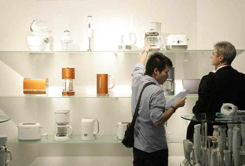  为何避险逻辑会失效？重构黄金市场的认知边界 股票财经 为何避险逻辑会失效？重构黄金市场的认知边界 股票财经