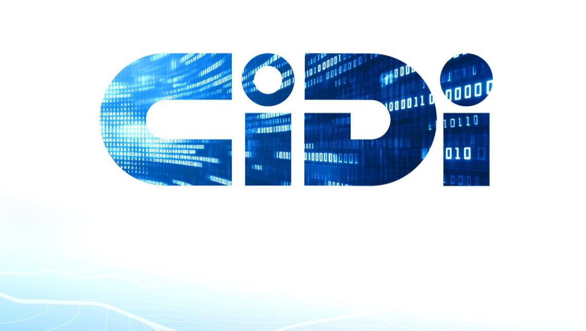  从生死时速到海外版图：一家钢构巨头如何借力金融突围全球化迷局？ 新闻