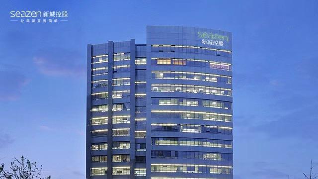  从生死时速到海外版图：一家钢构巨头如何借力金融突围全球化迷局？ 新闻