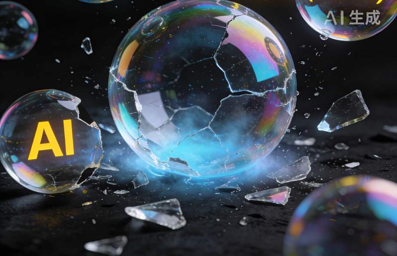  数字时代的破局者：AI Agent赋能下的职场进阶之路 情感心理